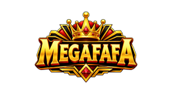 cara bobol situs slot online
